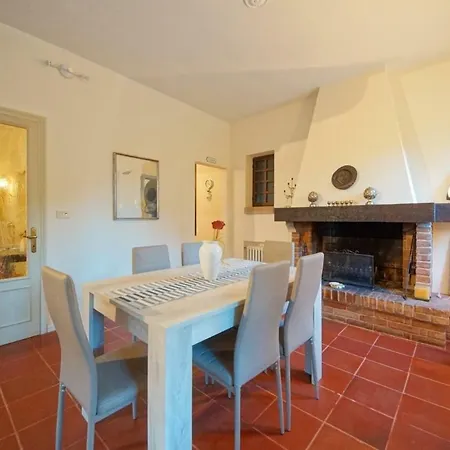 Casa Magnolie Wi-fi * Тревизо